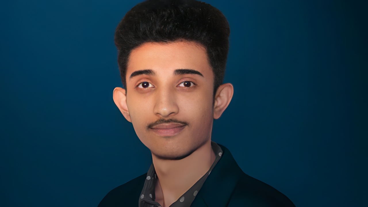 Sagar Mondal Entrepreneur Age Wiki Family Biography Career And More Sagar Mondal Entrepreneur Age Wiki Family Biography Career And More