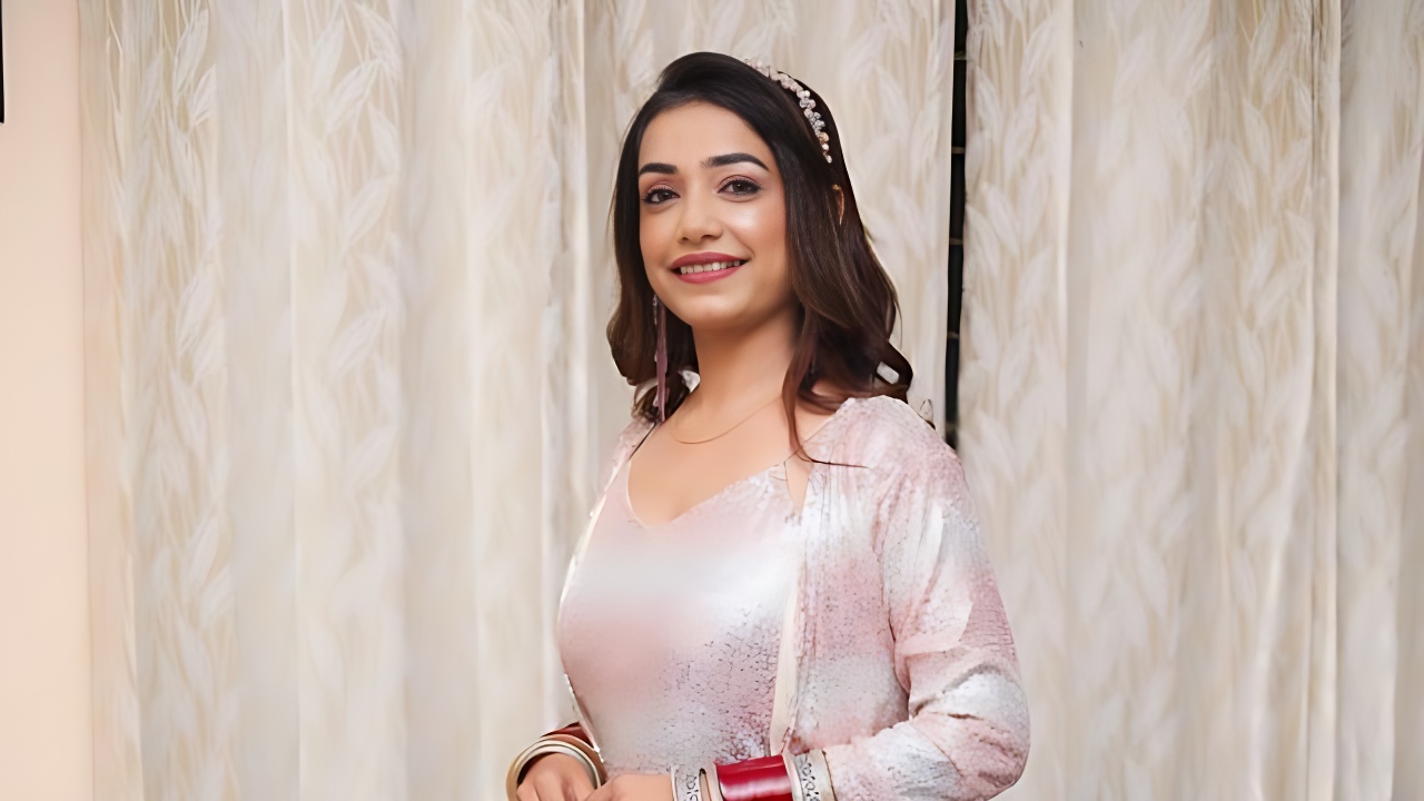 Gurpreet Kaur (Kulhad Pizza)