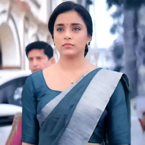 Kavya – Ek Jazbaa, Ek Junoon