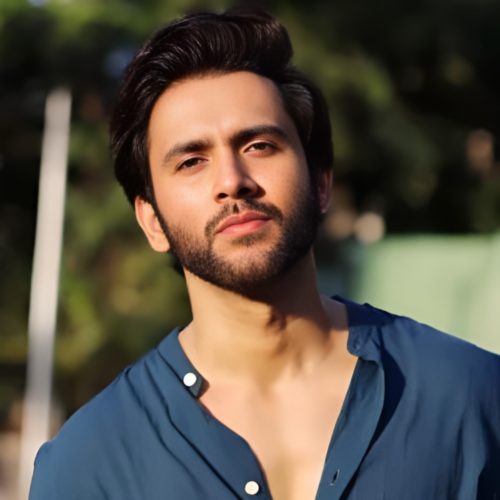 Mishkat Varma