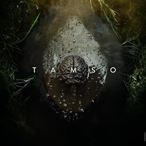 Tamso (2023)