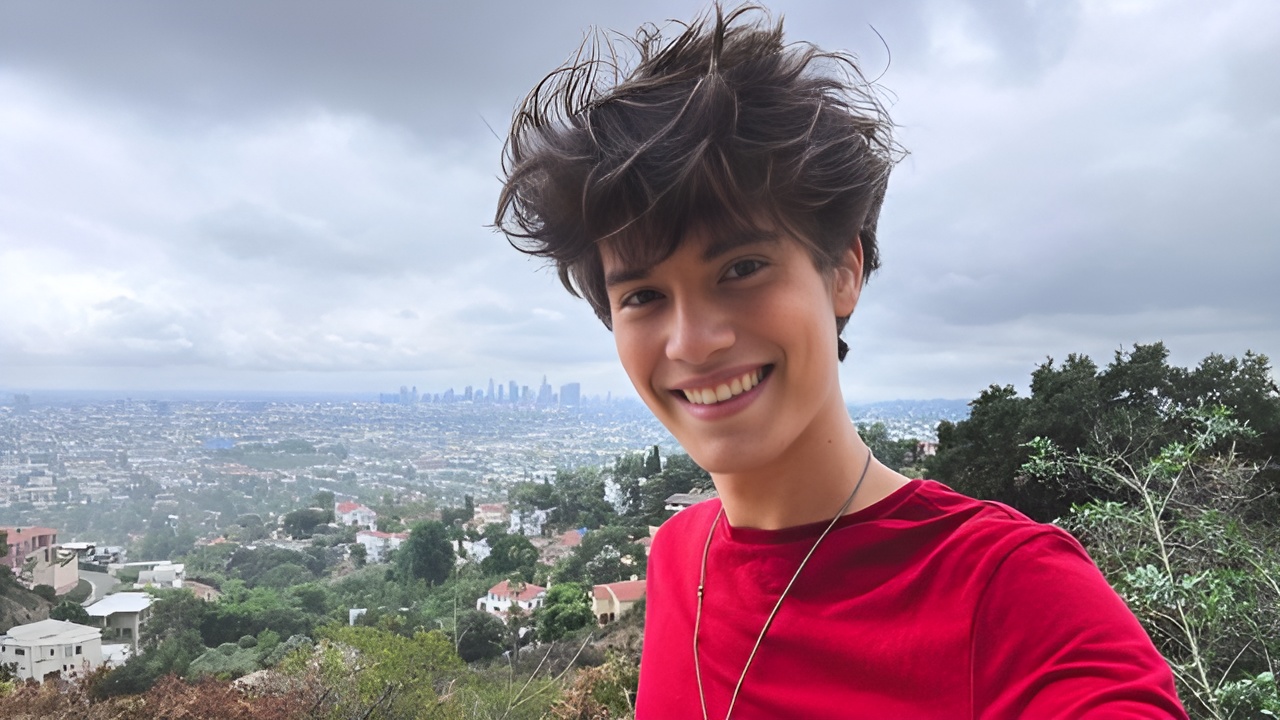 Tanner Massey (The Voice 24) Age, Wiki, Biography, Family, Wife