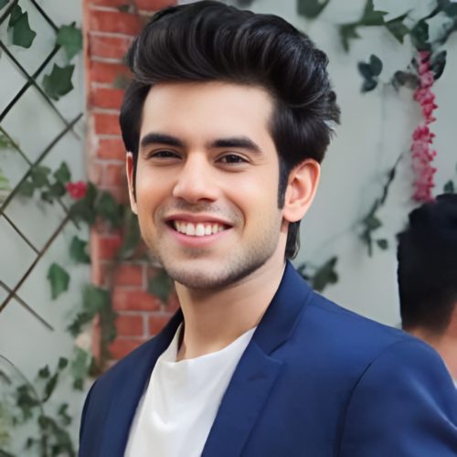 Varun Kasturia